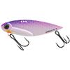 Bladpilker Spinmad King - 14G - King812