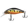 Leurre Flottant Goldy Kingfisher 45 F Shallow - 4.5Cm - Kingfish45sd-Gft