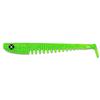 Leurre Souple Monkey Lures King Lui - 14Cm - Par 4 - Kinglui14-Applebomb