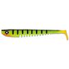 Leurre Souple Monkey Lures King Lui - 14Cm - Par 4 - Kinglui14-Atomicperch