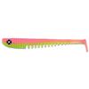 Leurre Souple Monkey Lures King Lui - 14Cm - Par 4 - Kinglui14-Electricmonkey