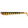 Leurre Souple Monkey Lures King Lui - 14Cm - Par 4 - Kinglui14-Perchzilla