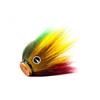 Tête Plombée Vmc Mustache Shallow - Kingston
