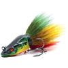 Tête Plombée Vmc Sharpshoot’R - Kingston