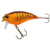 Leurre Flottant Sakura Crankit Max 85 Ssr - 8.5Cm - Kinkuro Tiger