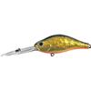 Leurre Flottant Zip Baits B Switcher 4.0 No Rattle - 6.5Cm - Kinkuro