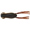 Leurre Souple Tiemco Armor Chugger - 6Cm - Par 2 - Kinkuro