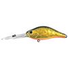 Leurre Flottant Zip Baits B Switcher 3.0 No Rattle - 6Cm - Kinkuro