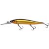 Leurre Coulant Berkley Dex Stunna 112 Plus2 - 11,2Cm - Kinkuro