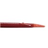Soft Lure - 11.9 Cm Kaesu Kirikake 4,7 - 11.9 Cm - Pack Of 9 - Kir4701