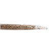 Soft Lure - 11.9 Cm Kaesu Kirikake 4,7 - 11.9 Cm - Pack Of 9 - Kir4702