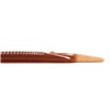 Soft Lure - 11.9 Cm Kaesu Kirikake 4,7 - 11.9 Cm - Pack Of 9 - Kir4703
