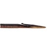 Soft Lure - 11.9 Cm Kaesu Kirikake 4,7 - 11.9 Cm - Pack Of 9 - Kir4711