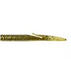 Soft Lure - 11.9 Cm Kaesu Kirikake 4,7 - 11.9 Cm - Pack Of 9 - Kir4713