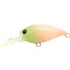 Leurre Coulant Lucky Craft Deep Cra-Pea Lc Max Ss - 3.7Cm - Kirin