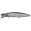 Surface Lure Megabass Kirinji 120 - 12Cm - Kirinji120fabora