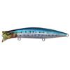 Surface Lure Megabass Kirinji 120 - 12Cm - Kirinji120faiwash