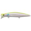 Surface Lure Megabass Kirinji 120 - 12Cm - Kirinji120gpaure
