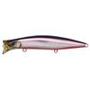 Surface Lure Megabass Kirinji 120 - 12Cm - Kirinji120mkatrb