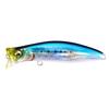 Surface Lure Megabass Kirinji 70 - 7Cm - Kirinji70faiwashi
