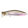 Surface Lure Megabass Kirinji 70 - 7Cm - Kirinji70fanatba