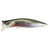 Surface Lure Megabass Kirinji 90 - 9Cm - Kirinji90fagrema