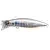 Surface Lure Megabass Kirinji 90 - 9Cm - Kirinji90ggclein