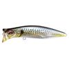Surface Lure Megabass Kirinji 90 - 9Cm - Kirinji90ggkonosh
