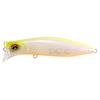 Surface Lure Megabass Kirinji 90 - 9Cm - Kirinji90pmgcbob