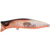 Surface Lure Megabass Kirinji 90 - 9Cm - Kirinji90tlo