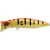 Surface Lure Megabass Kirinji 90 - 9Cm - Kirinji90tog