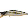 Surface Lure Megabass Kirinji 90 - 9Cm - Kirinji90ymc