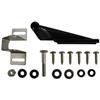 Kit De Montage Lowrance Sonde Ta - Kit De Montage Pour Sonde Ta Dsi Et Hdi 83/200/455/800