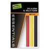 Mousse Zig Fox Edges Zig Alignas- Xl - Kit Multi Foam Kit 