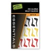Mousse Zig Fox Edges Zig Alignas - Kit Multi Sleeve Kit 