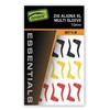 Mousse Zig Fox Edges Zig Alignas- Xl - Kit Multi Sleeve Kit 