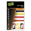 Mousse Zig Fox Edges Zig Alignas - Kit
