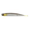 Leurre Souple Raid Japan Super Fish Roller - 18.5Cm - Par 3 - Kiwami Ayu