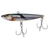 Leurre Lame Little Jack More Keen - 20G - Kiwami Kibinago