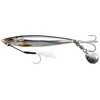 Jig Little Jack Metal Adict-02 Reborn - 40G - Kiwami Kibinago