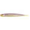 Leurre Souple Raid Japan Super Fish Roller - 18.5Cm - Par 3 - Kiwami Purple Wakasagi