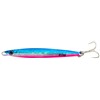 Jig Powerline Jig Power Kill Jig - 60G - Kj60bp
