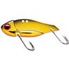 Leurre Lame Storm Gomoku Ultra Blade - 4Cm - Kk