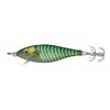 Turlutte Jatsui Rush Sutte 1.5 - Kk01
