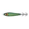 Turlutte Jatsui Rush Tataki 1.5 - Kk01
