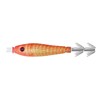 Turlutte Jatsui Rush Tataki 1.5 - Kk02