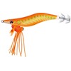 Turlutte Jatsui Rush Egi Kk Rig 3.0 - Kk02r