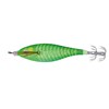 Turlutte Jatsui Rush Sutte 1.5 - Kk03