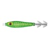 Turlutte Jatsui Rush Tataki 1.5 - Kk03