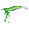 Turlutte Jatsui Rush Egi Kk Rig 3.0 - Kk03r